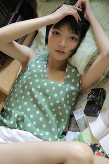 人在囧途之