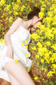 幽晦人格